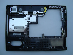 Капак дъно за лаптоп Asus M51K M51S M51V 13GNFE1AP013